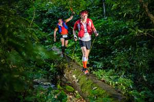 BIB: 
                            <button type="button" onclick="openModal(18922042)" class="btn btn-primary btn-sm float-right btn-popup" data-toggle="modal" data-target=".modal-high-quality">
                        <i class="fas fa-shopping-cart"></i> Add to Cart
                    </button>
                                            <button type="button" onclick="isThisMe(18922042, true)" class="btn btn-success btn-sm float-right btn-popup btn-isme hidden" data-toggle="tooltip" data-placement="bottom" title="นี่คือรูปของคุณใช่ไหม คลิกที่นี่เพื่อเอาเข้าอัลบั้ม">
                        <i class="fas fa-plus"></i> Add to album
                    </button>
                    <button type="button" onclick="isThisMe(18922042, false)" class="btn btn-warning btn-sm float-right btn-popup btn-isnotme hidden">
                        <i class="fas fa-ban"></i> Remove from album
                    </button>